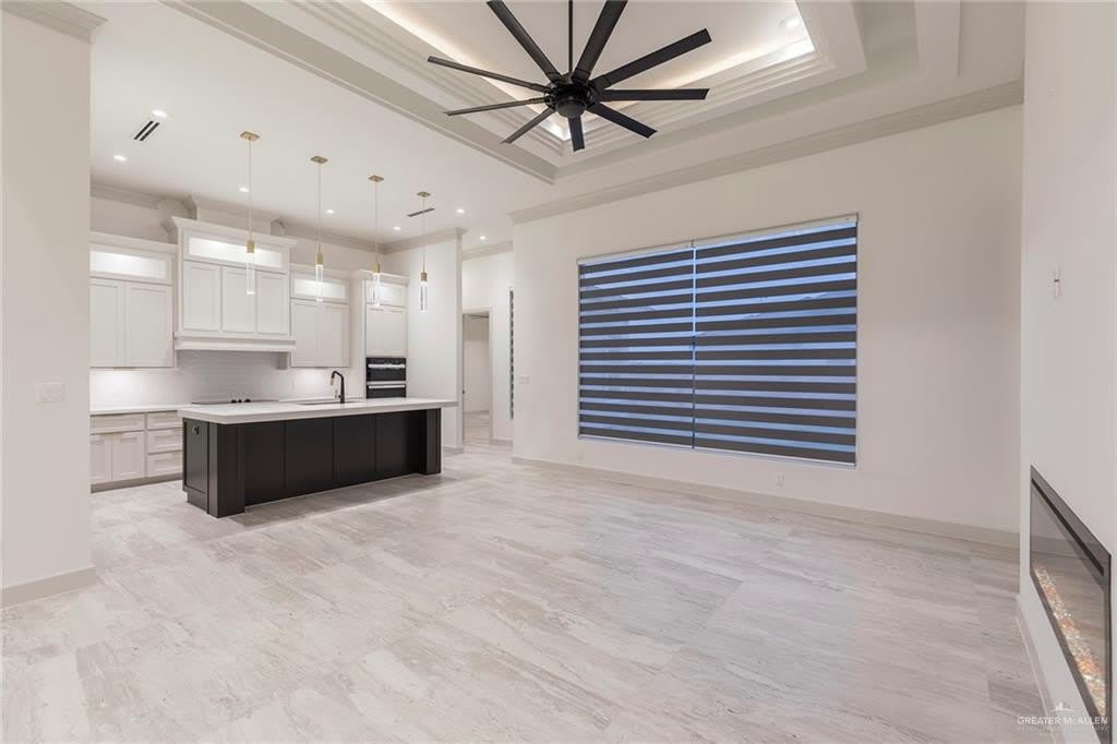 9815 24th Lane – photo 5