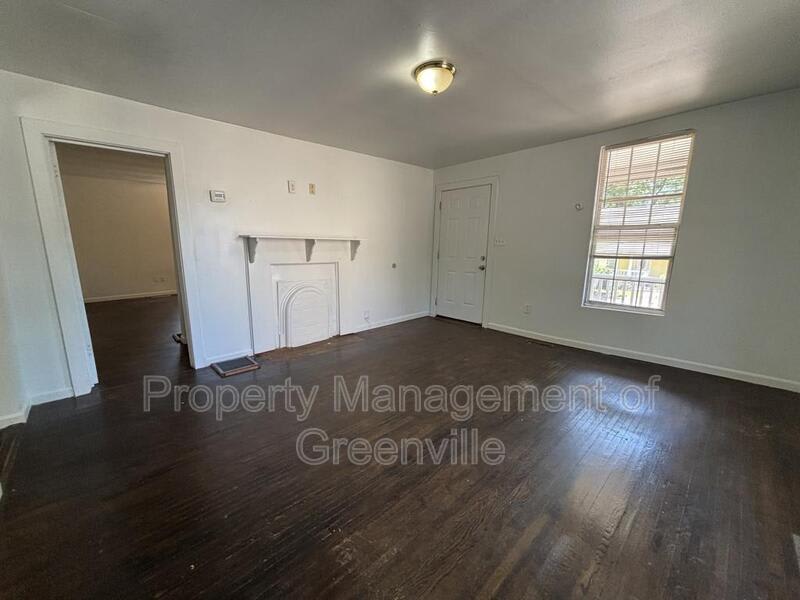 135 D Street – photo 4