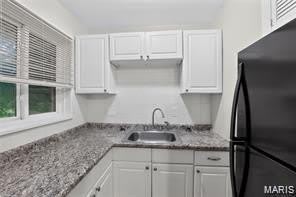 7744 Ellington Drive – photo 5