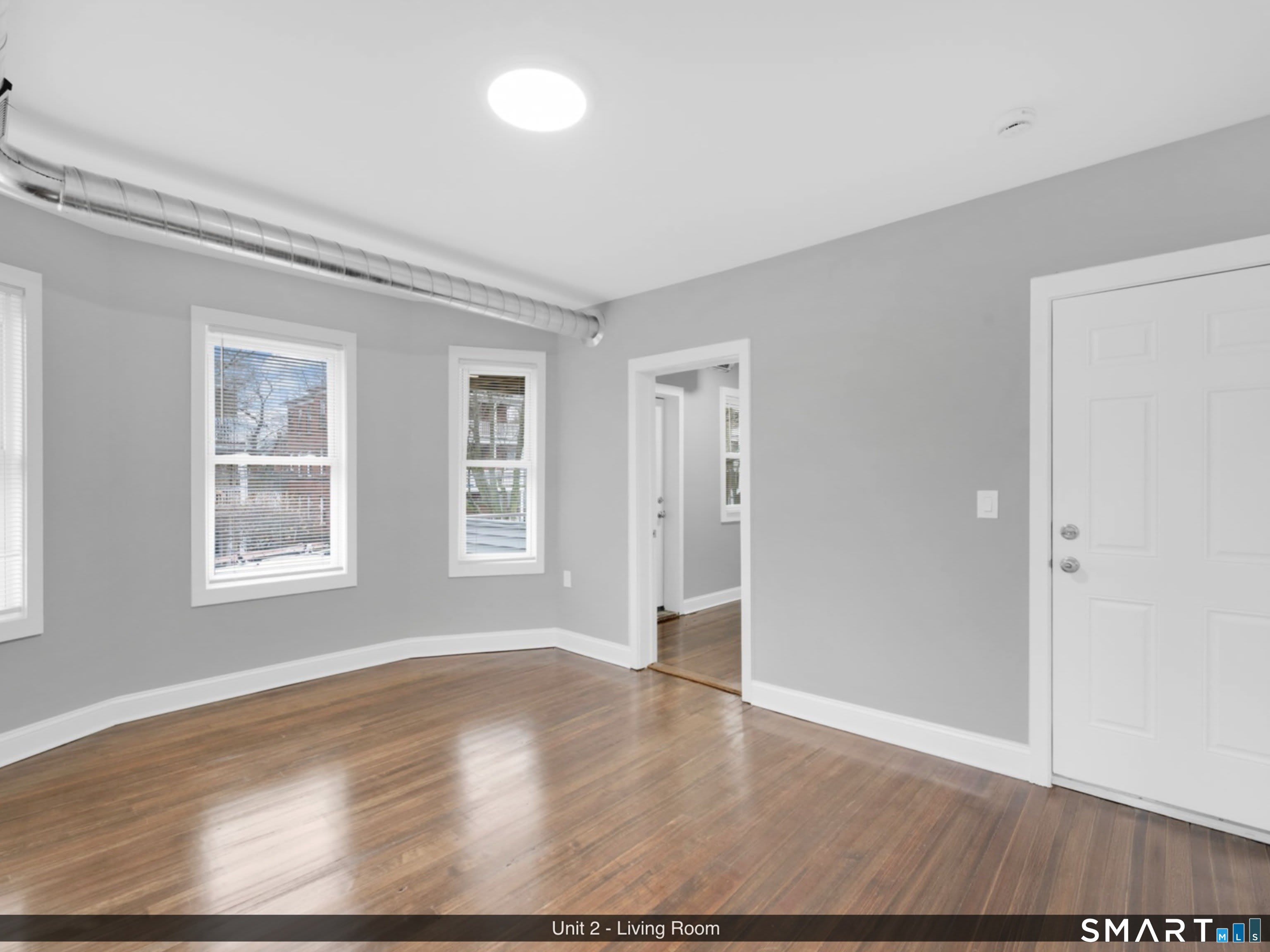 144 Madison Street – photo 3