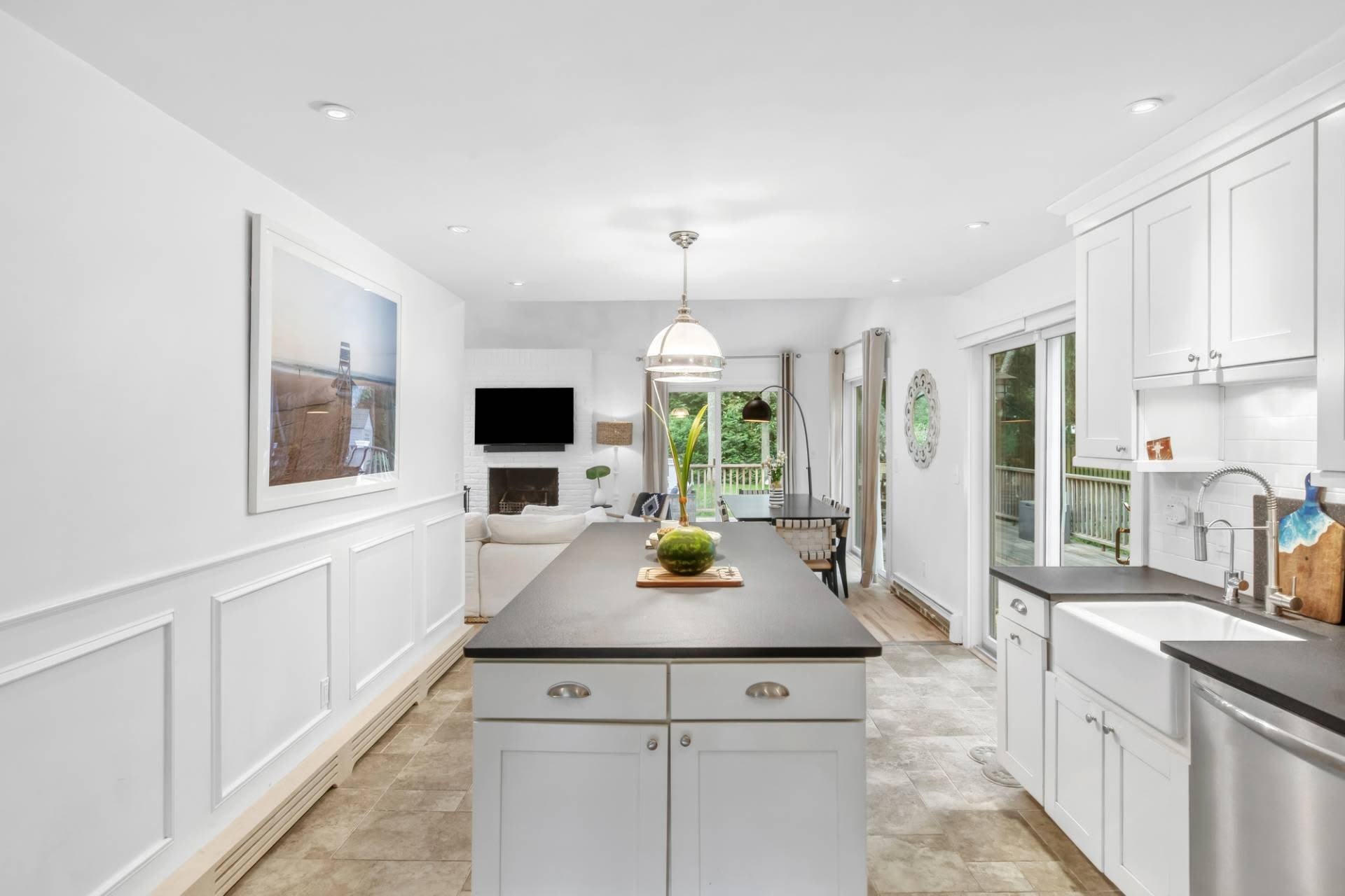 35 Kings Point Rd – photo 4