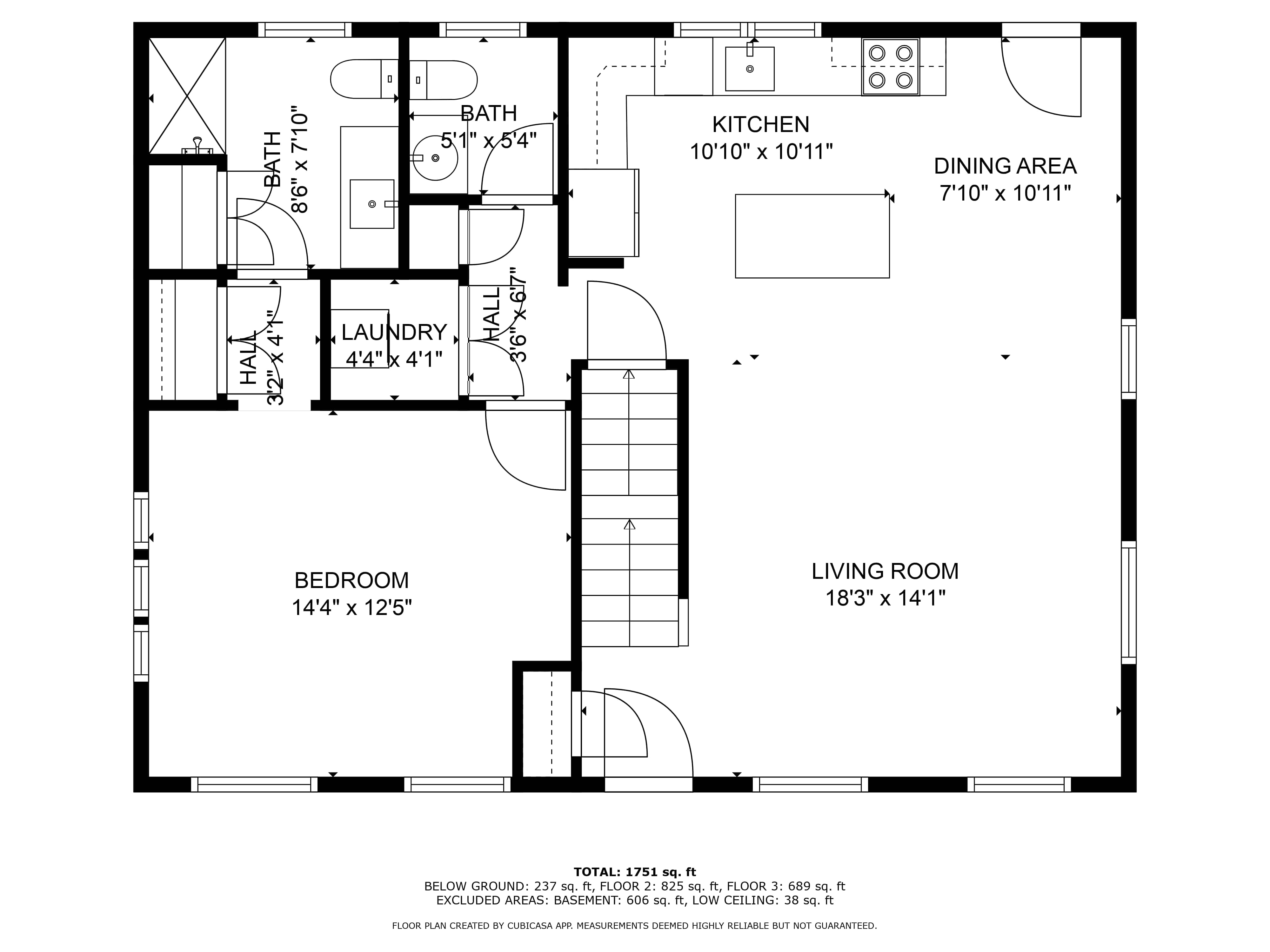 22 Trinity Wy – photo 4
