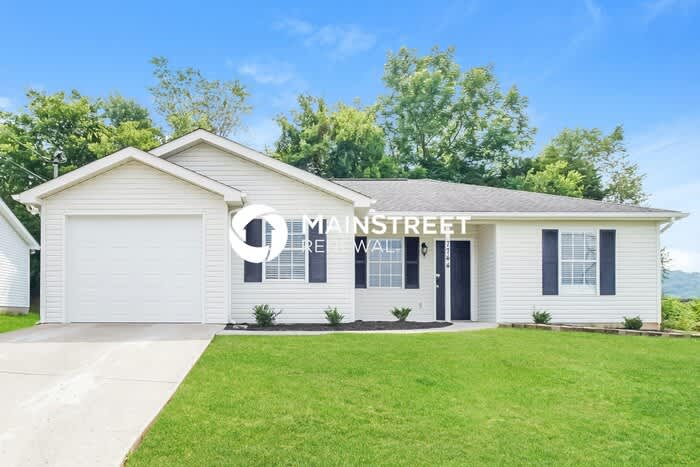 7744 Bellchase Lane – photo 3