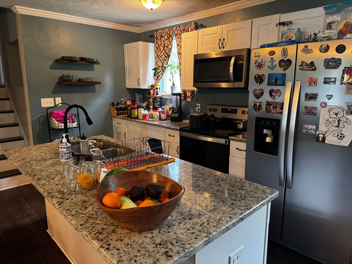 Prime Location Rental – photo 4