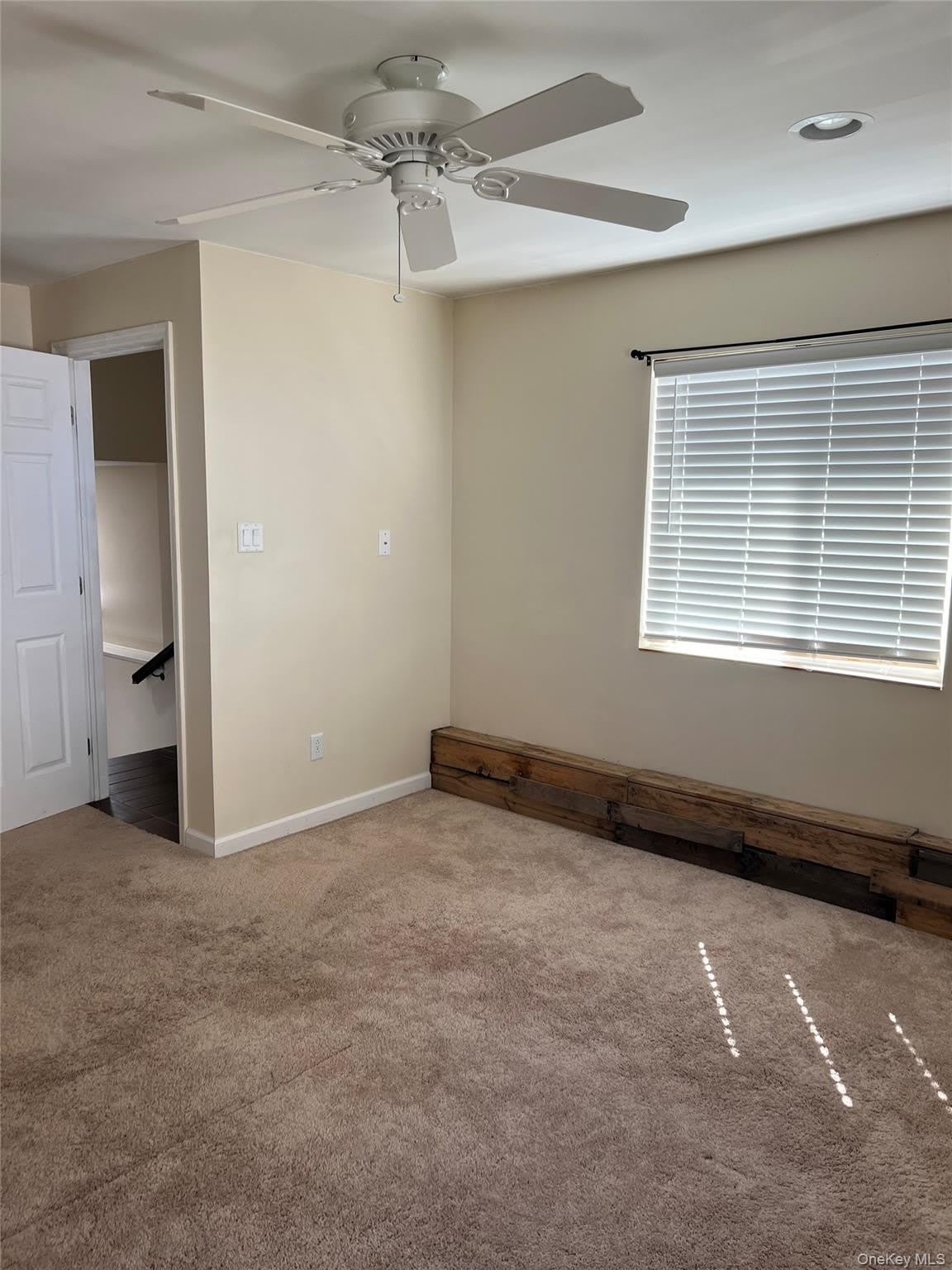 278 Swan Lake Drive – photo 3