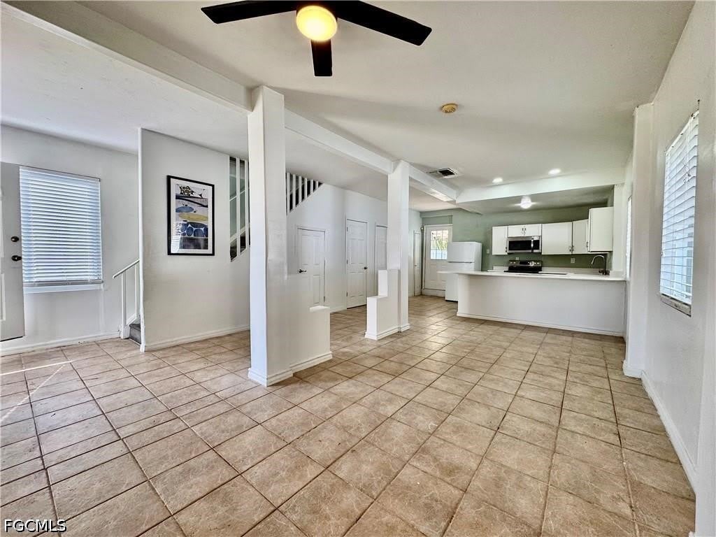 7123 Shannon Boulevard – photo 5