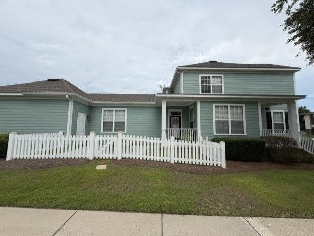 3972 Shumard Oak Boulevard – photo 2