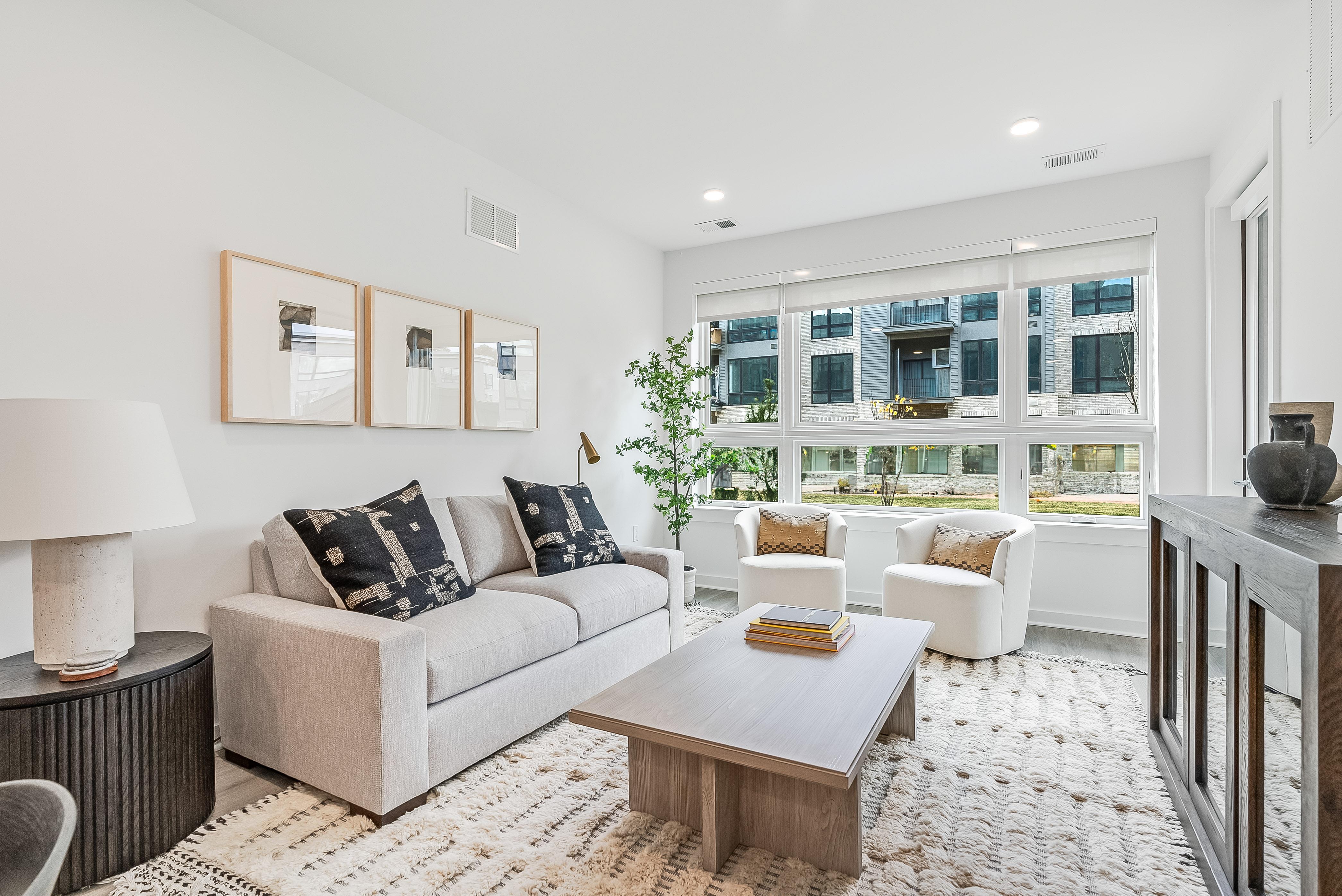 Livana East Hanover – photo 4