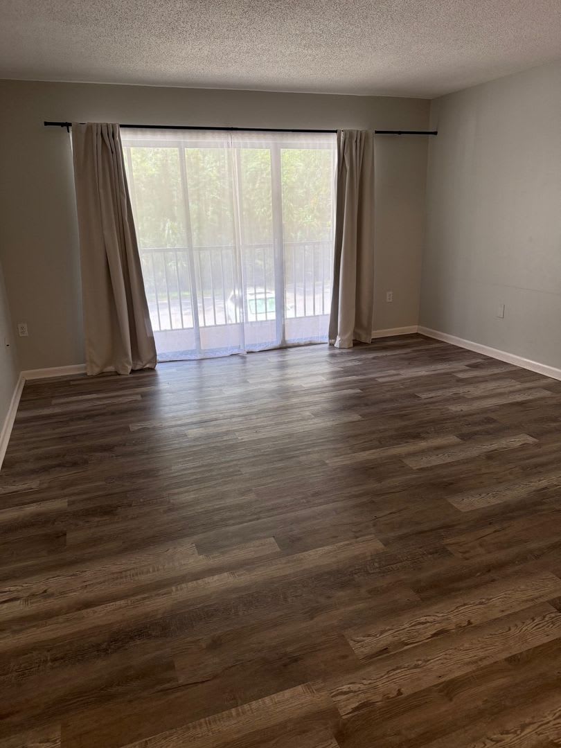 Pine Ridge at Tarpon Condo – photo 4