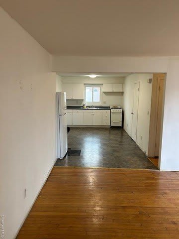 639 Wellwood Avenue – photo 4