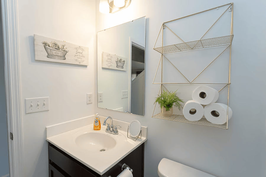 12919 Hill Pine Road – photo 5