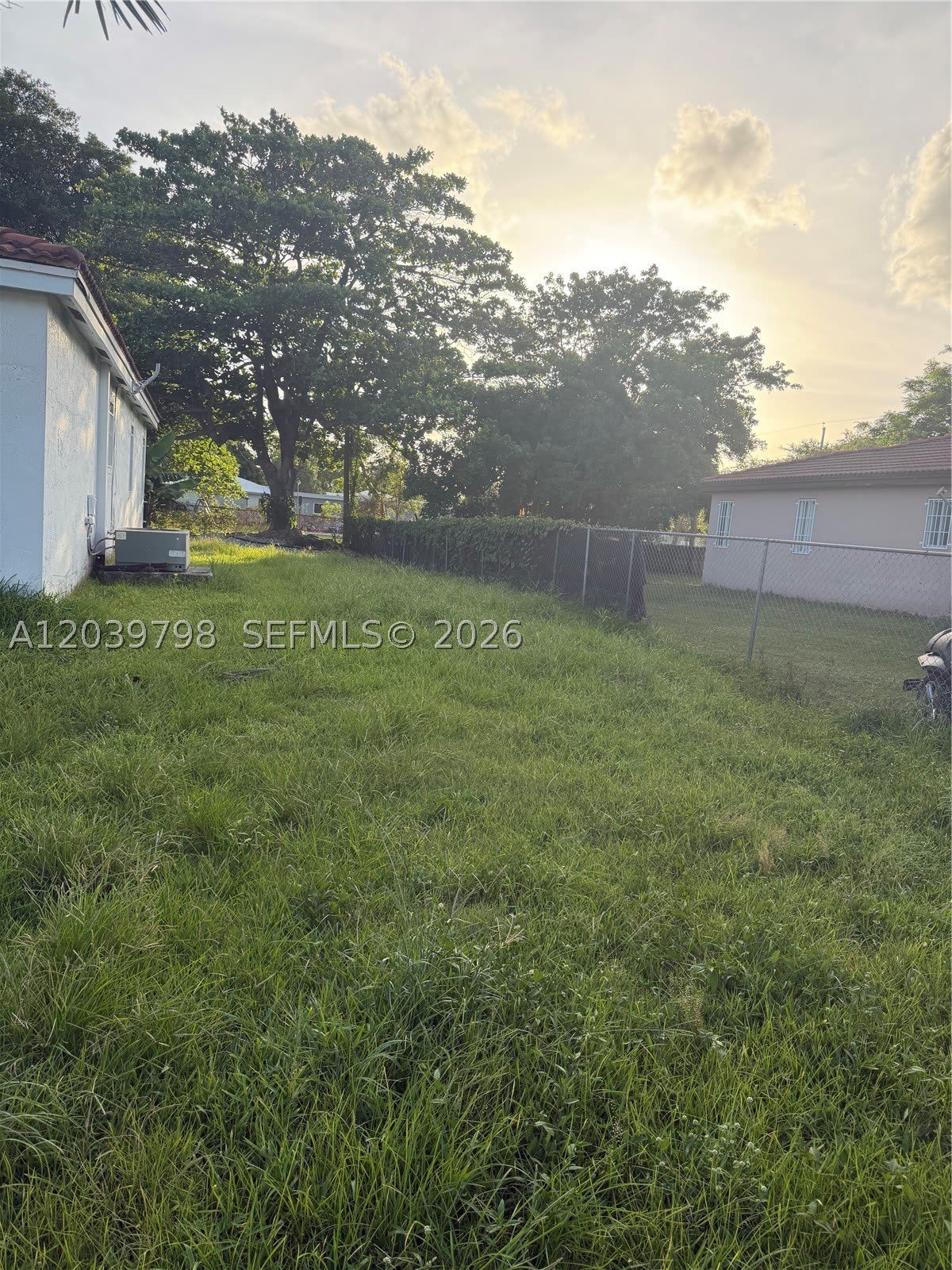 17740 SW 103rd Ave – photo 5