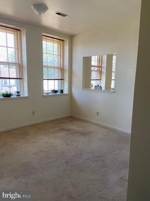 7 N HAMILTON Street – photo 3