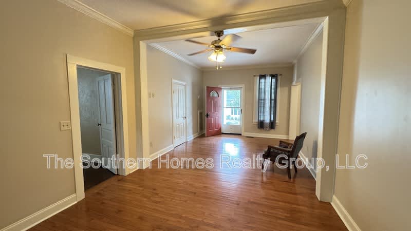 312 Lynn Avenue – photo 4