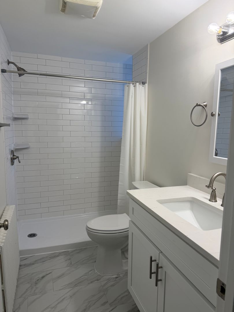 West Carroll Apartments 92 96 W Main Street – photo 5