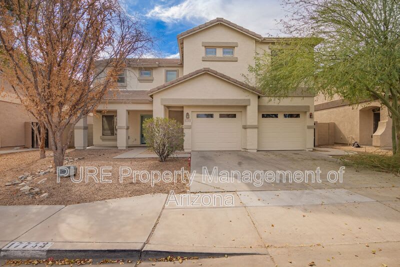 17753 W Caribbean Ln – photo 2