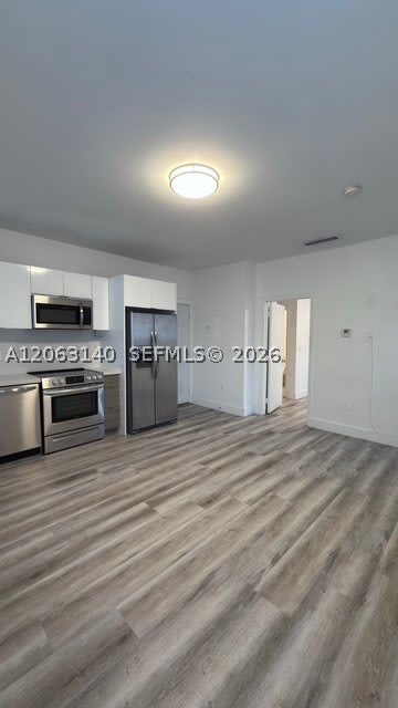 729 MERIDIAN AV – photo 5