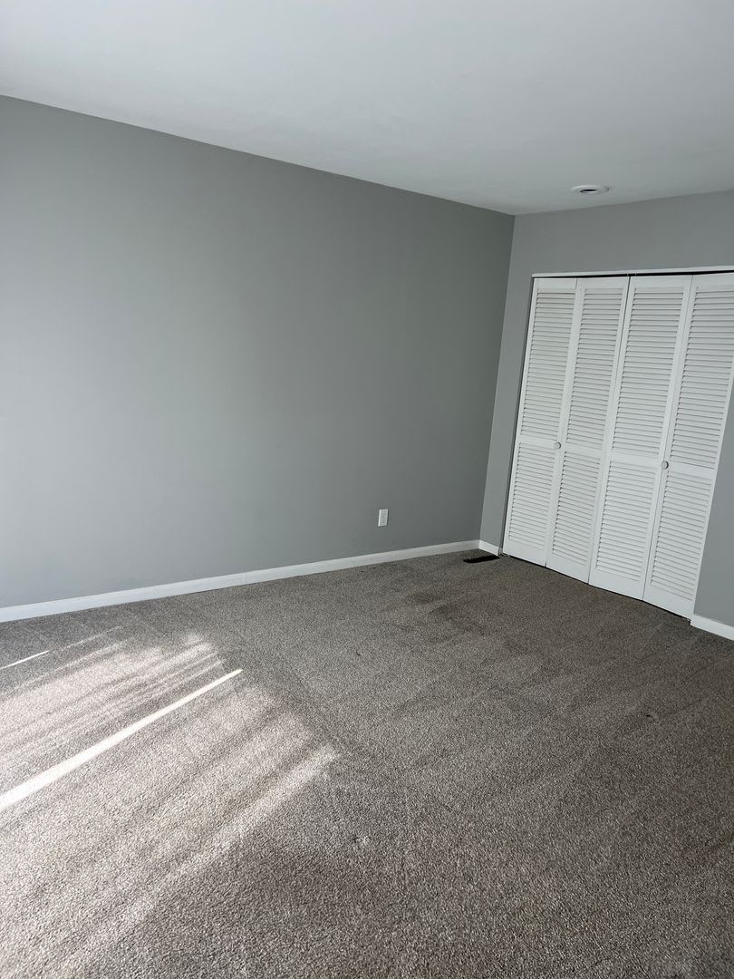 Awesome West Side Duplex! – photo 5