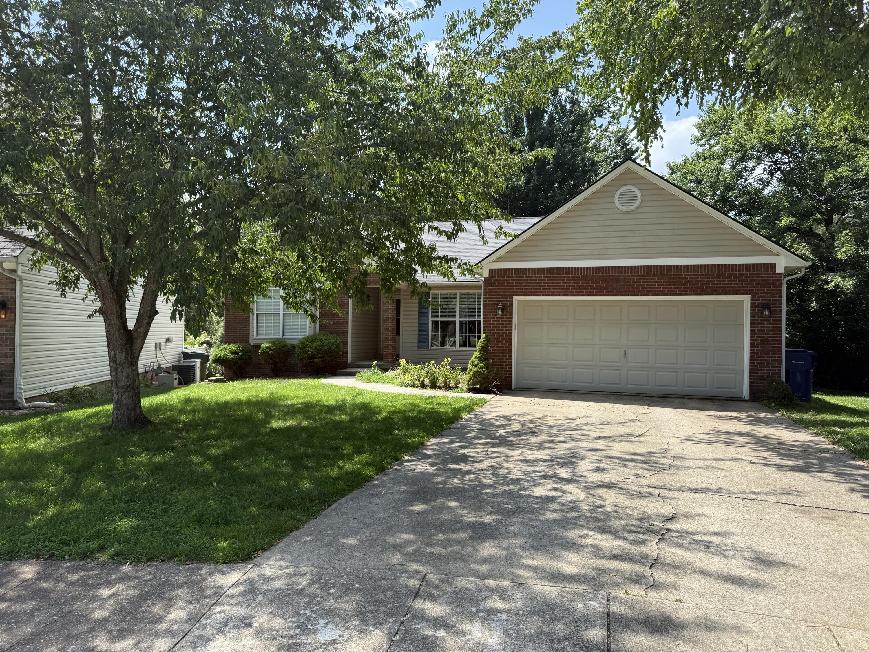 3604 Brookgreen Circle – photo 1