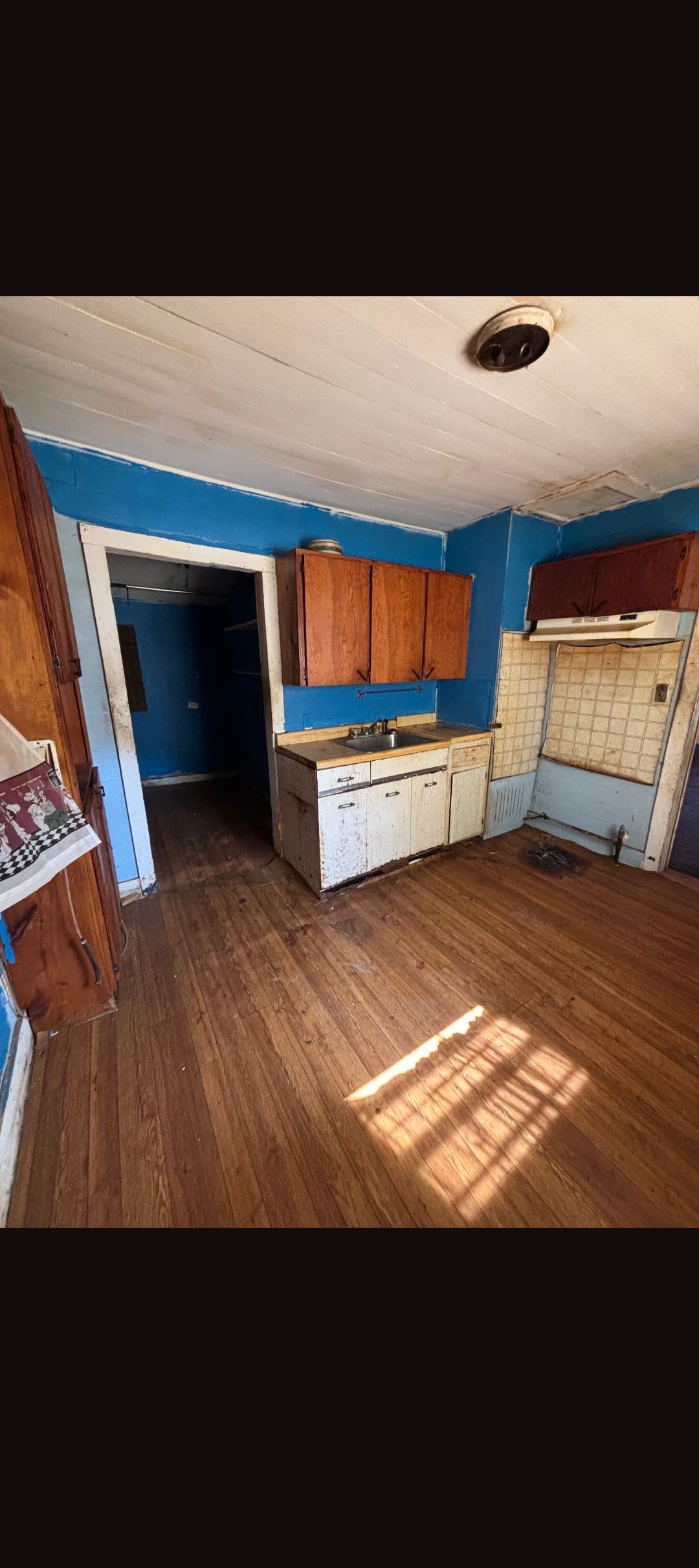 505 Sicily Street – photo 4