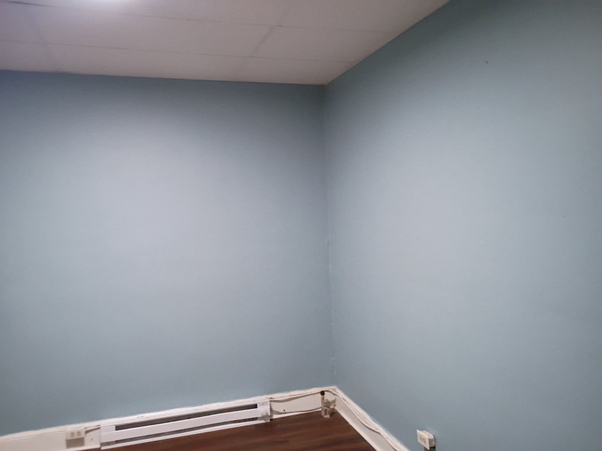 311 West King Street – photo 3