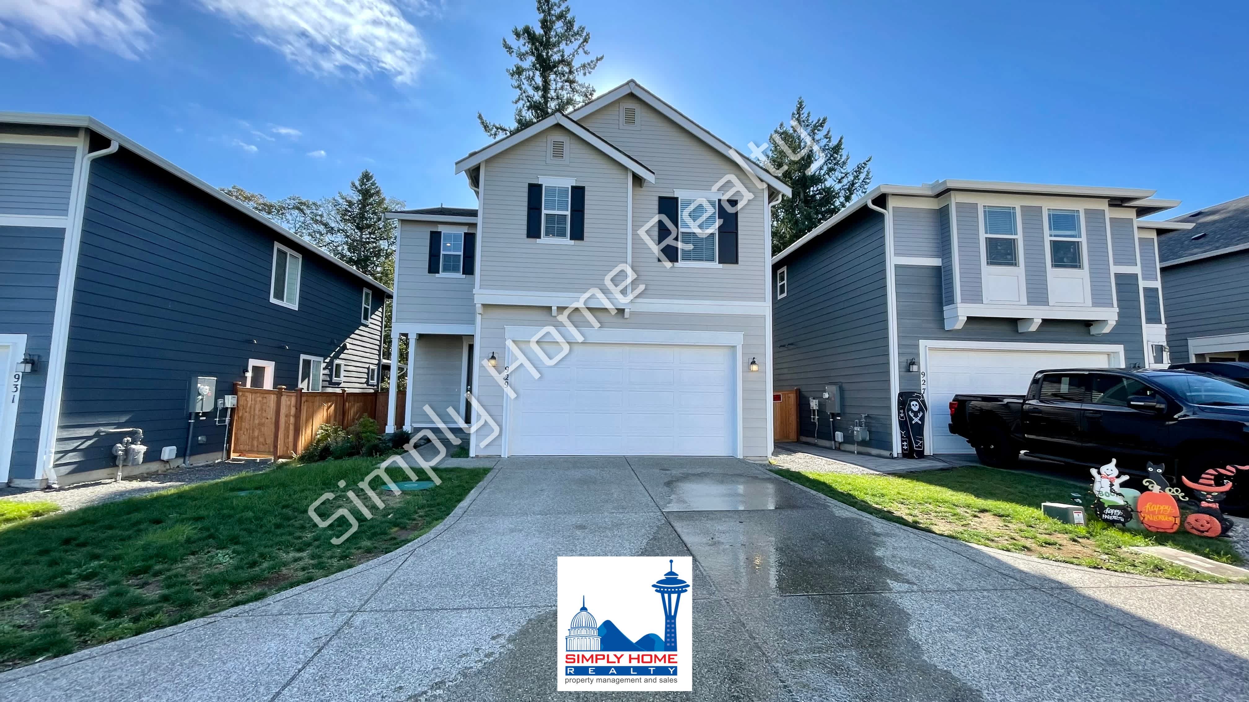 929 Vine Maple St SE – photo 2