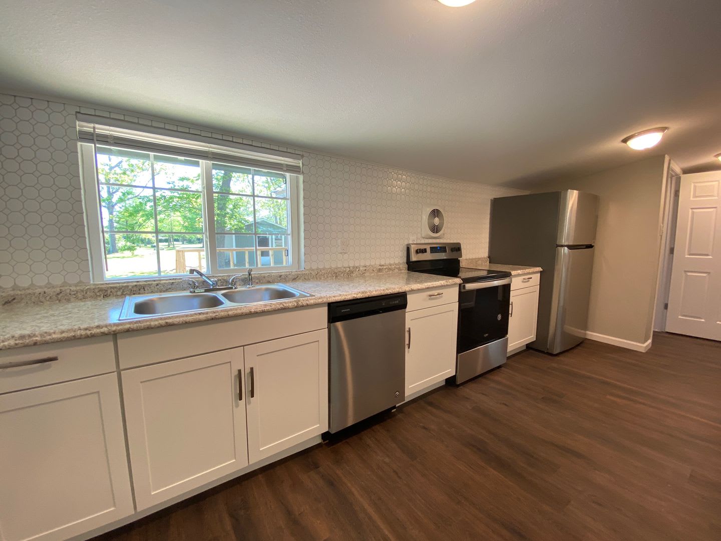 Upcoming: 3 Bedroom Cottage – photo 3