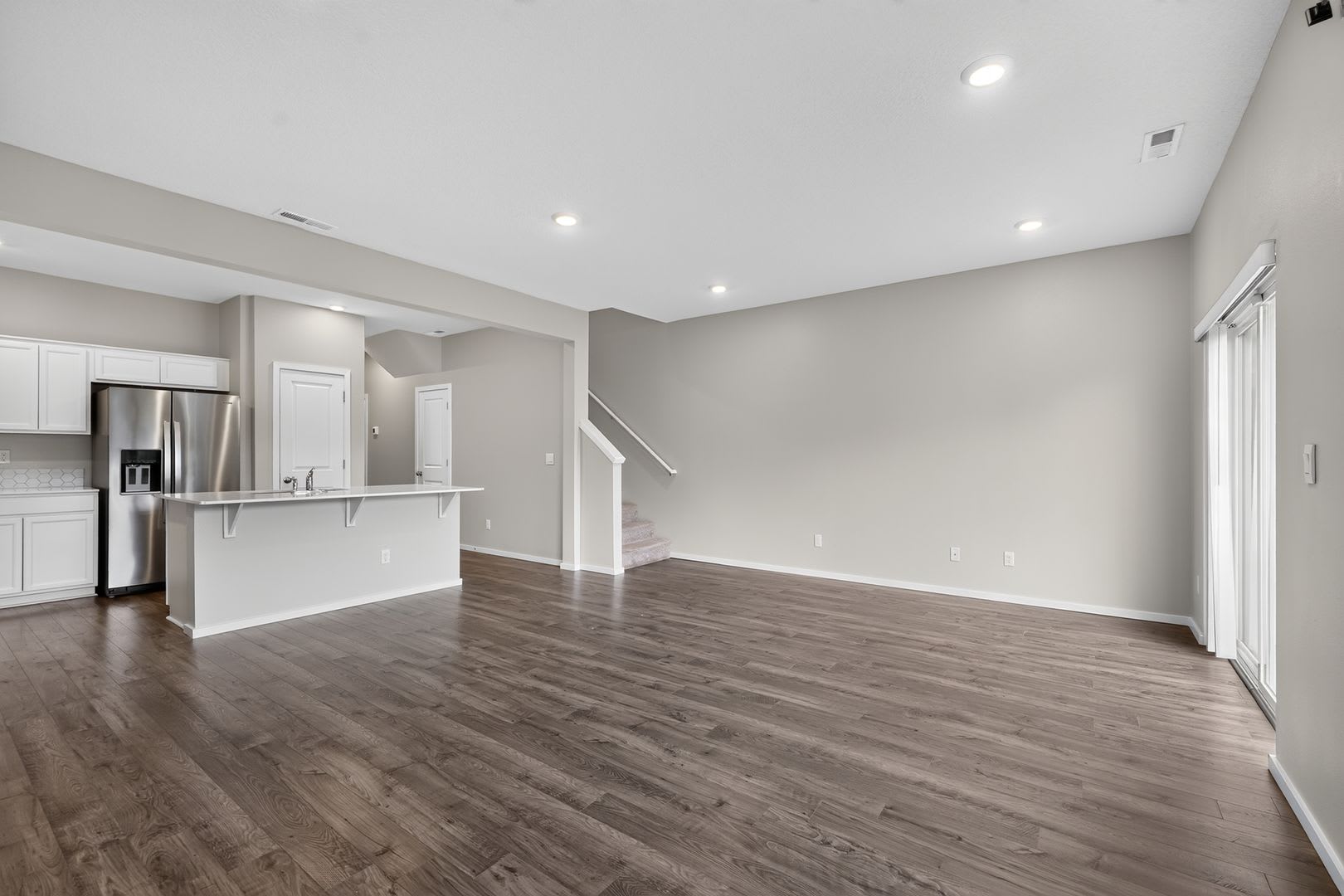 913 N 18th Terrace – photo 5