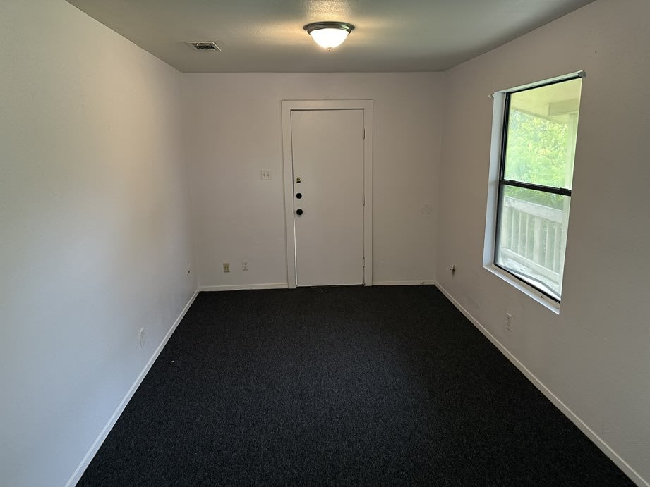 2007 Wyoming St – photo 3