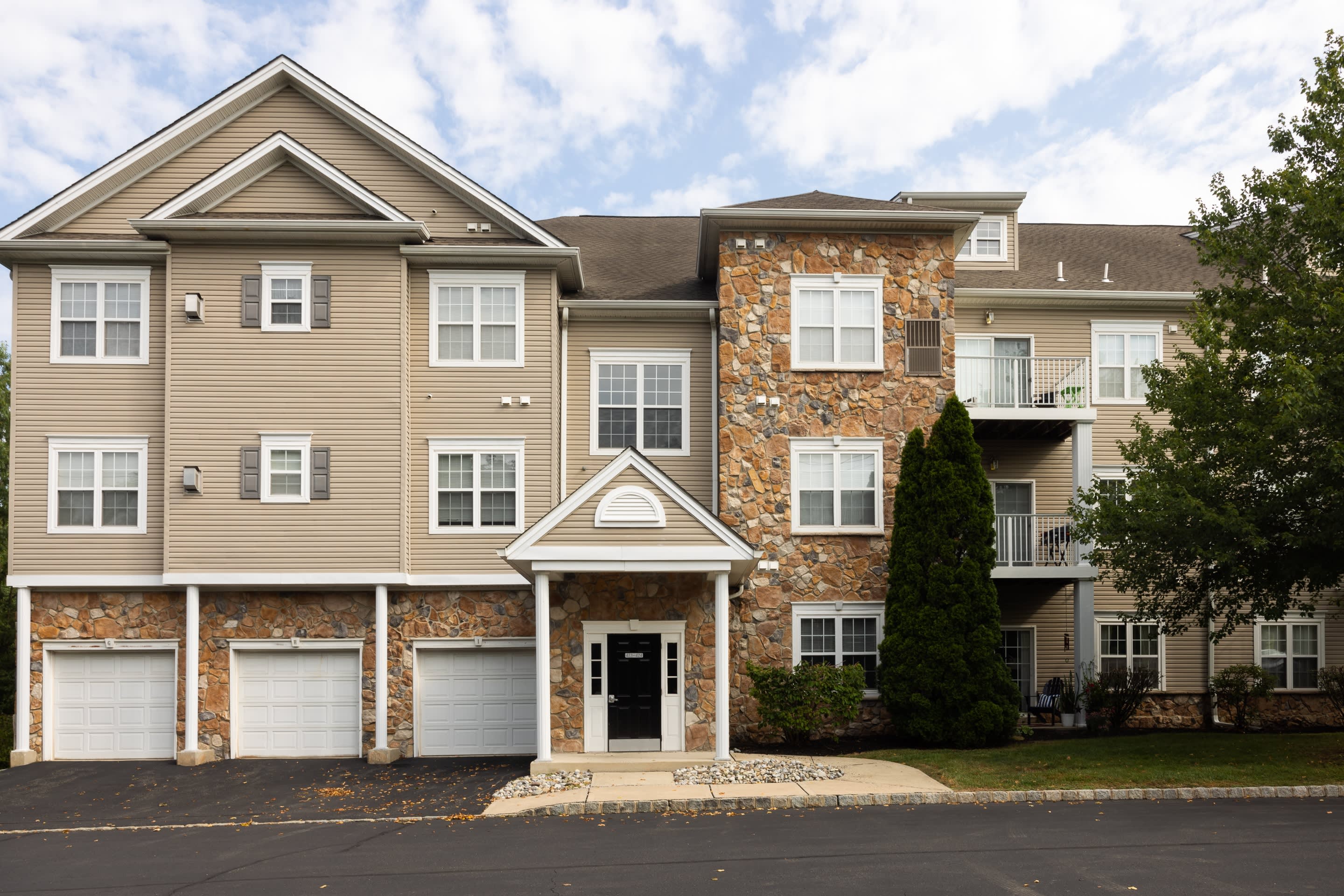 Saucon View – photo 2