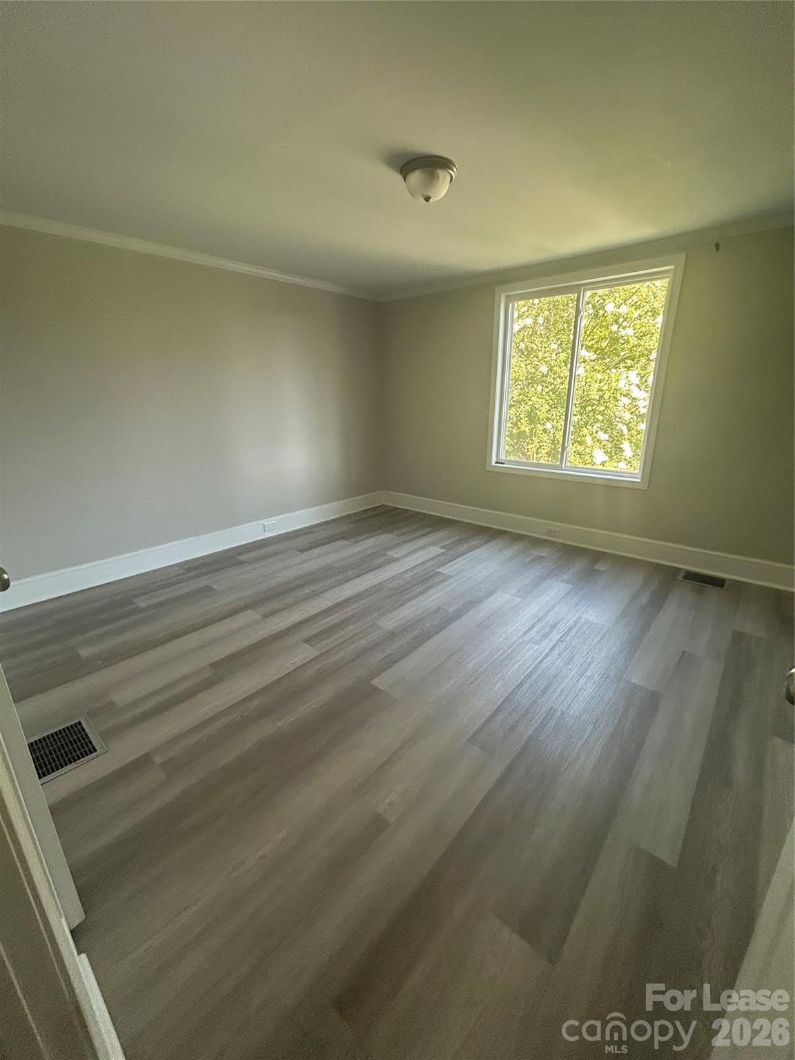 634 Mckee Street – photo 5