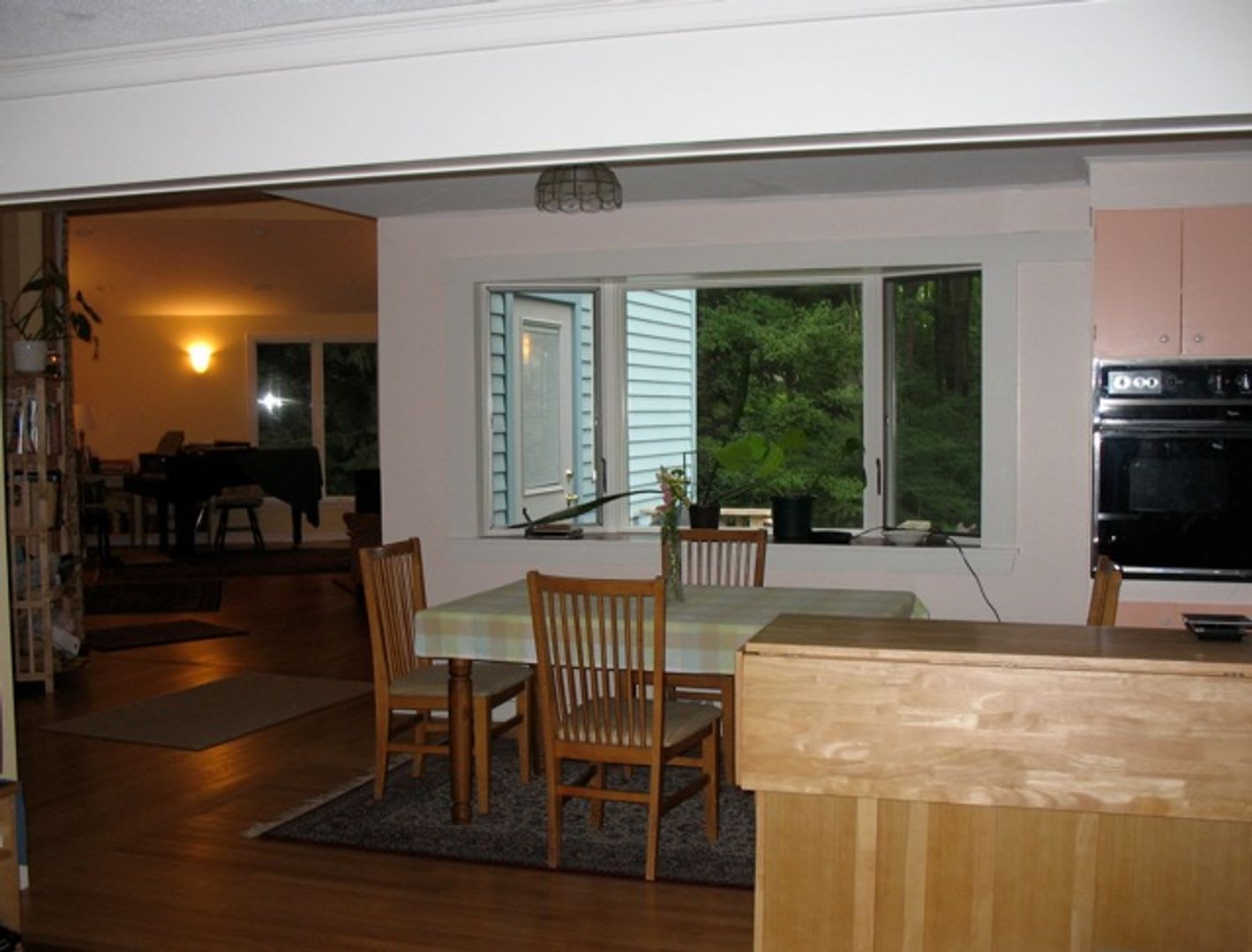 3bd/2ba Seasonal Rental – photo 4