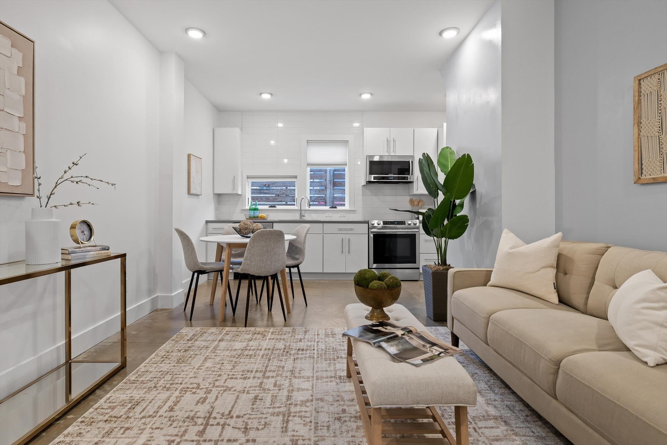 1530 Adams Street – photo 4