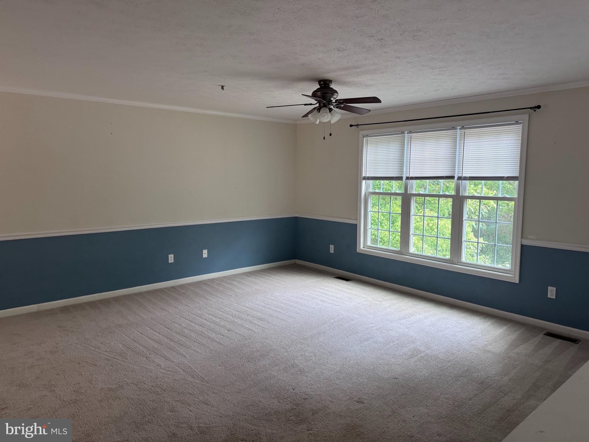 23047 GUNSTON Drive – photo 4
