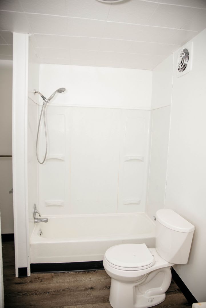 143 Union St – photo 5
