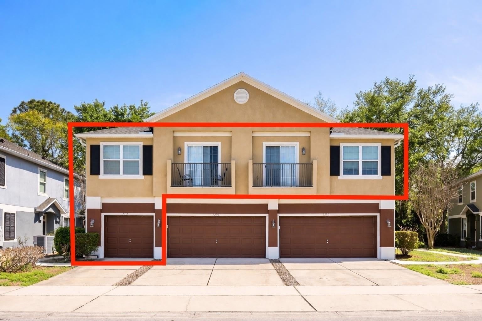2210 SAN JACINTO Circle – photo 2