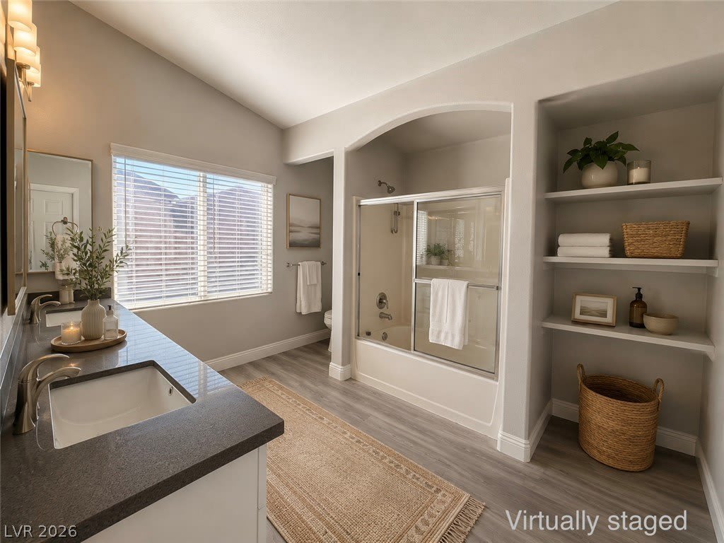 9769 Wailings Avenue – photo 4
