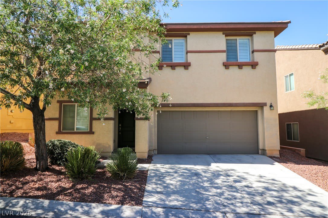 10624 Derby Peak Lane – photo 2