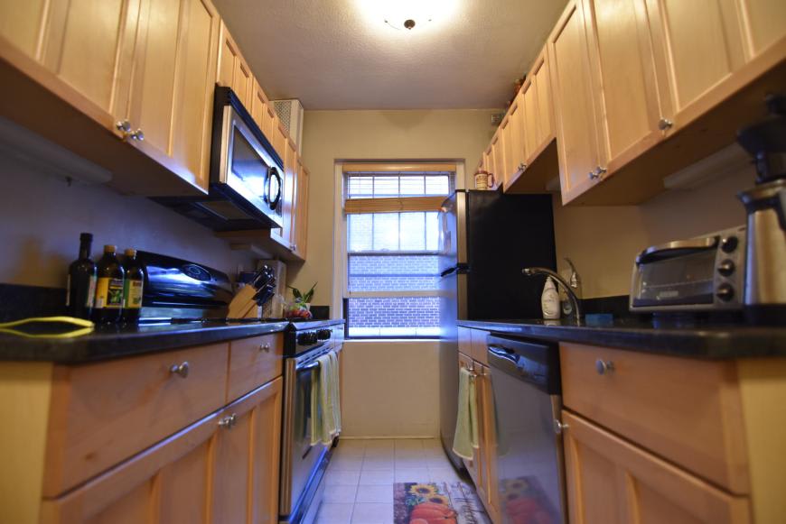 8 Chiswick Rd. – photo 2