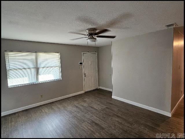 13 Dawn Court – photo 5
