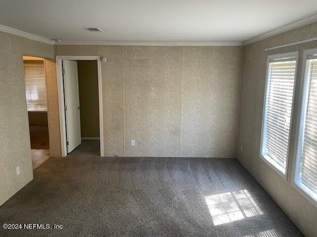 8891 E Snellgrove Avenue – photo 3