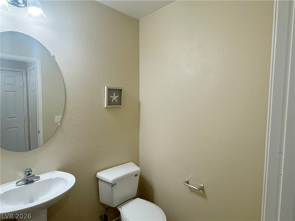 8305 GOLDEN AMBER Street – photo 2