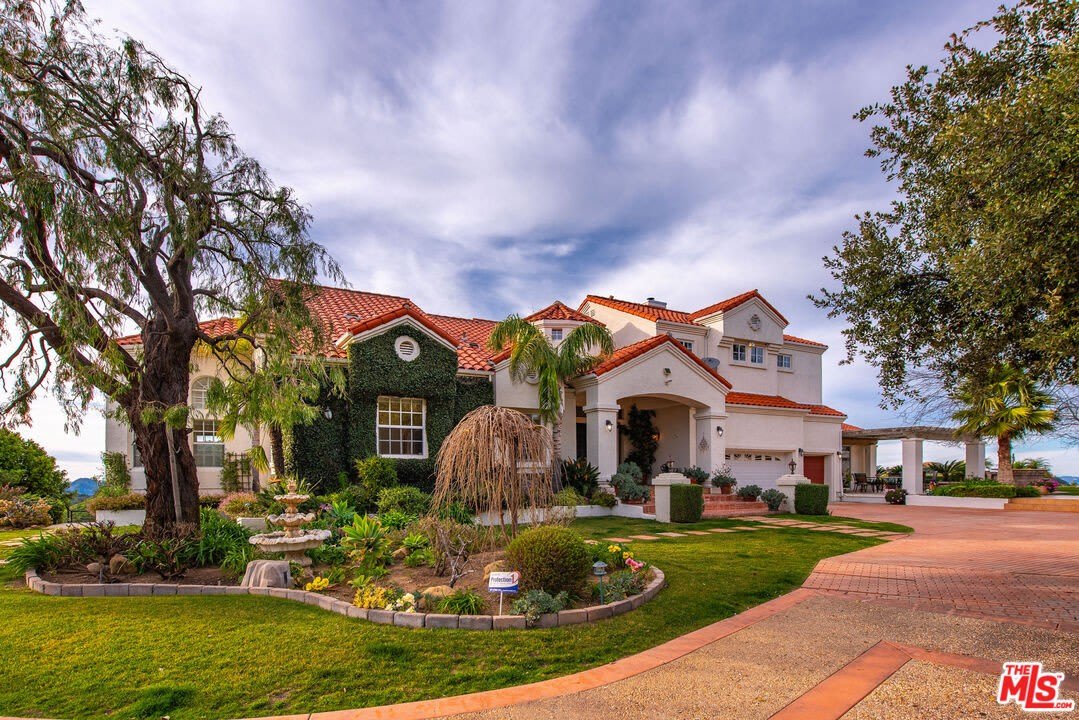 501 Sadie Rd – photo 2
