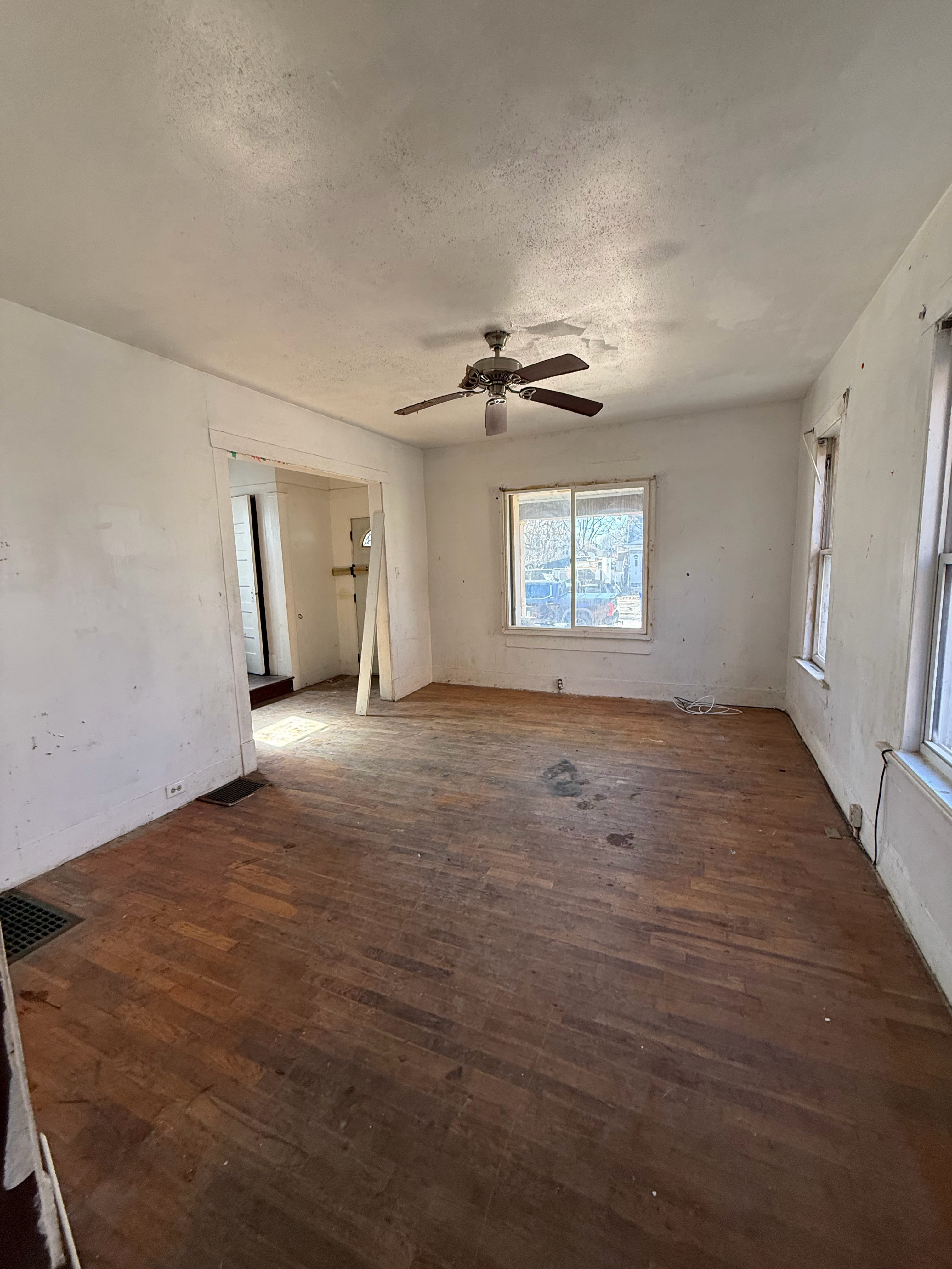 1908 N Union St – photo 2
