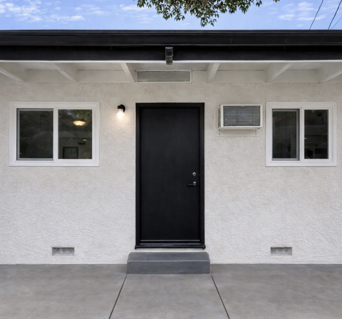 11754 Jones St – photo 1