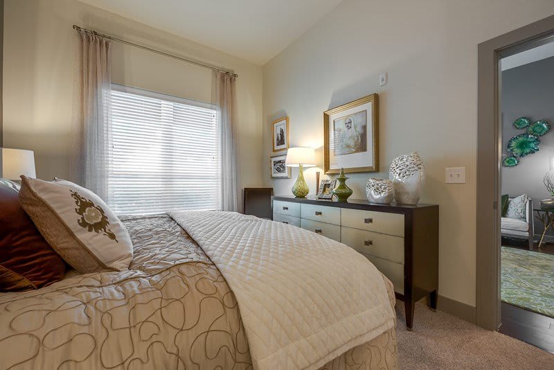 Cityplace Heights – photo 4