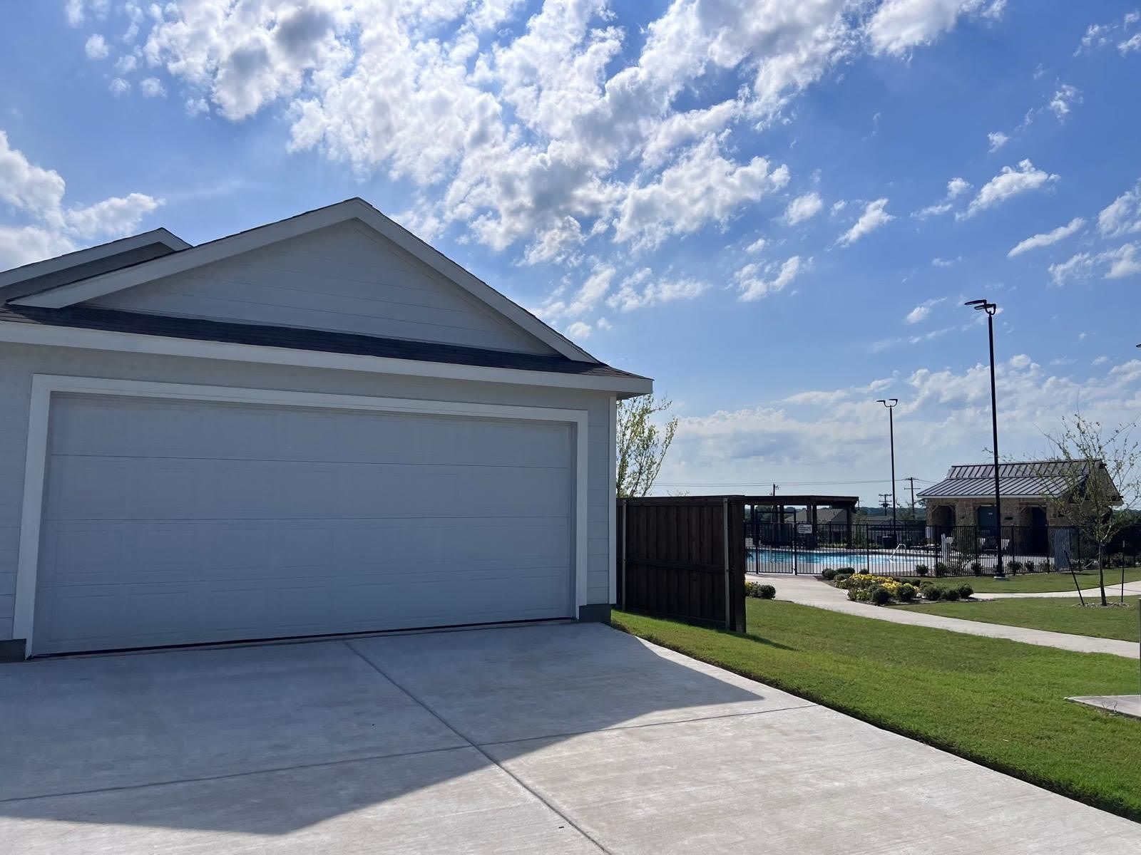 3927 Ontario Way – photo 4