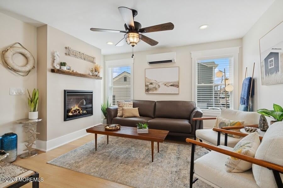 124 2nd Avenue – photo 4