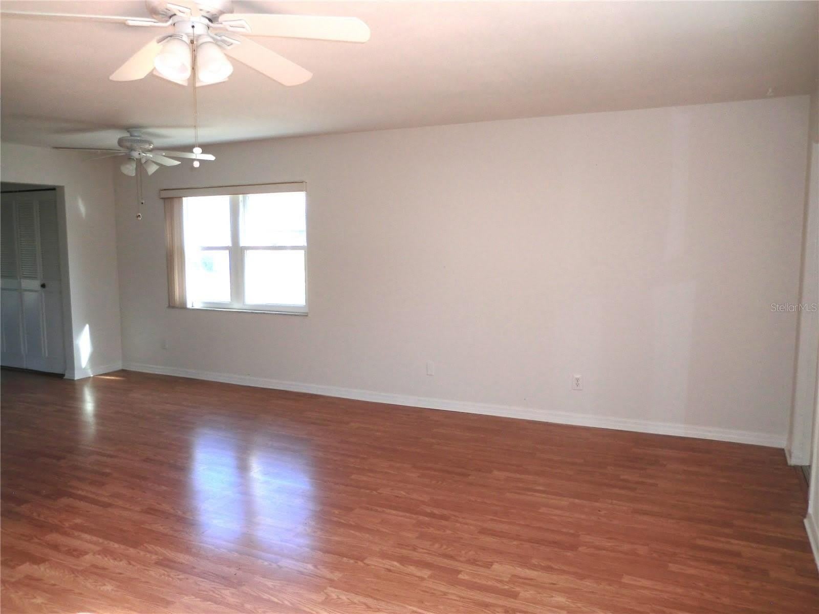 1902 ANDOVER Street – photo 5