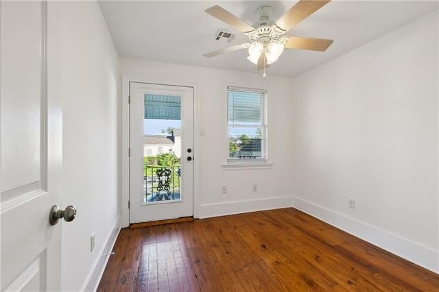 1506 N DERBIGNY Street – photo 5